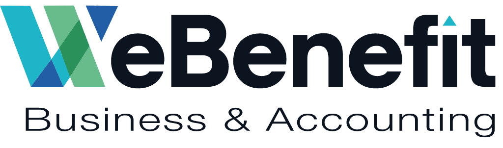 WeBenefit